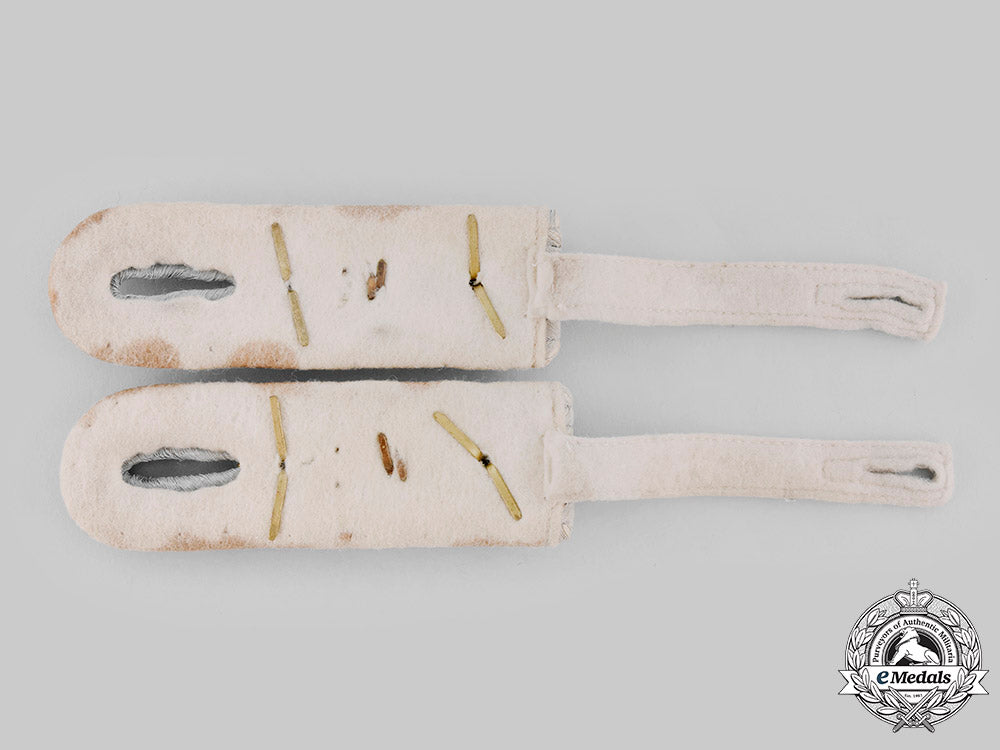germany,_heer._a_set_of_infantry_hauptmann_shoulder_boards_ci19_9493