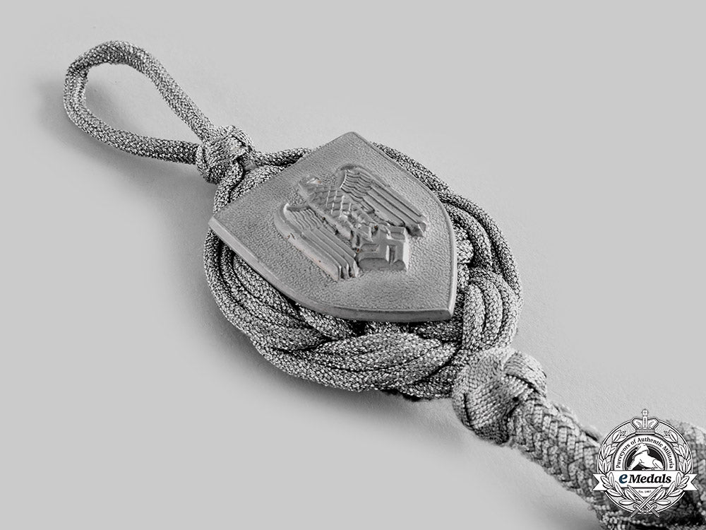 germany,_heer._a_marksmanship_lanyard,_i_model,_grade_iv_ci19_9508