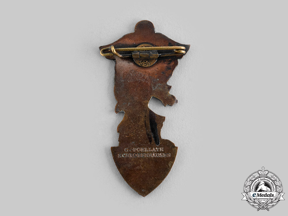 germany,_third_reich._a1933_braunschweig_day_of_german_handicrafts_badge,_by_carl_poellath_ci19_9579