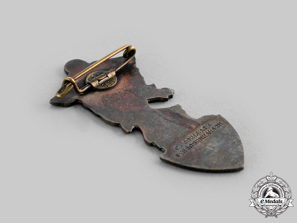 germany,_third_reich._a1933_braunschweig_day_of_german_handicrafts_badge,_by_carl_poellath_ci19_9580