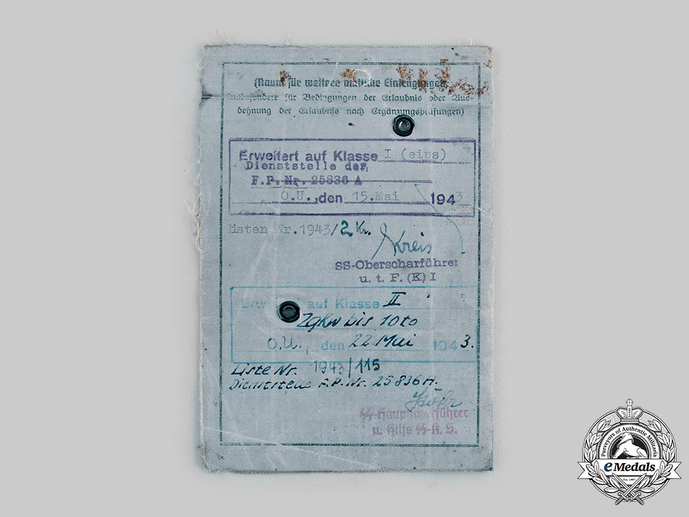 germany,_ss._a_waffen-_ss_driver’s_license_to_xaver_wiesmeier,4_th_ss_ersatz_artillery_regiment_ci19_9595_1_1_1