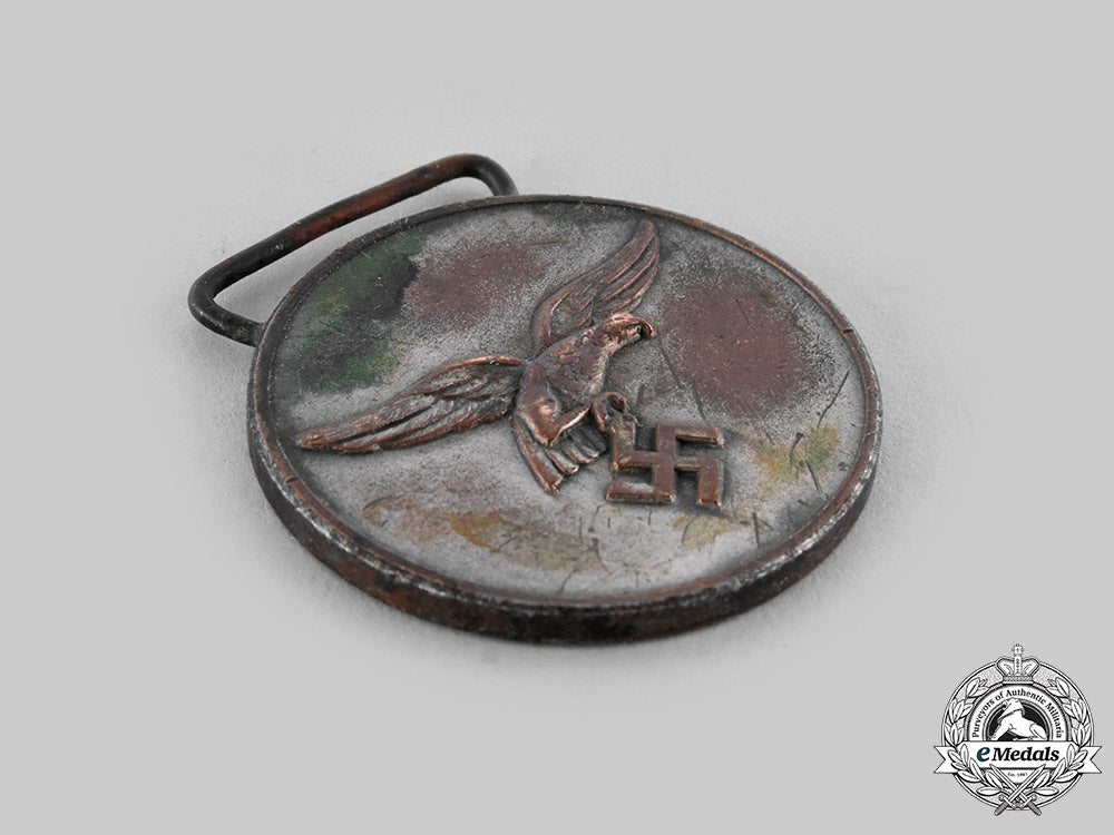 germany,_luftwaffe._a_flakscheinwerfer_company269_member’s_medal_ci19_9680_1
