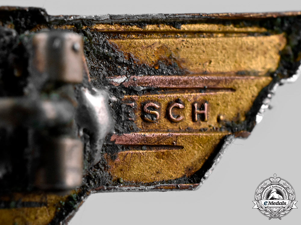 germany,_third_reich._a_kyffhäuser_league_breast_eagle_ci19_9734