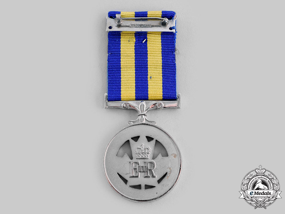 canada,_commonwealth._a_police_exemplary_service_medal_ci19_9774_1