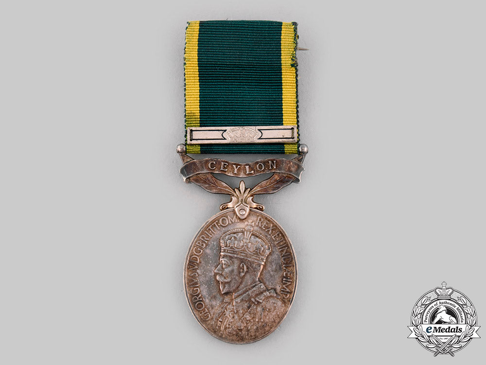 united_kingdom._an_efficiency_medal,_ceylon_planters'_rifle_corps_ci19_9793_1