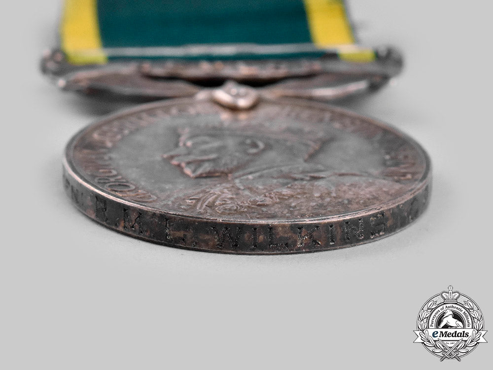 united_kingdom._an_efficiency_medal,_ceylon_planters'_rifle_corps_ci19_9795_1