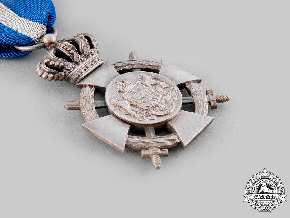 romania,_kingdom._a_loyal_service_cross,_ii_class_silver_grade,_c.1940_ci19_9843_1