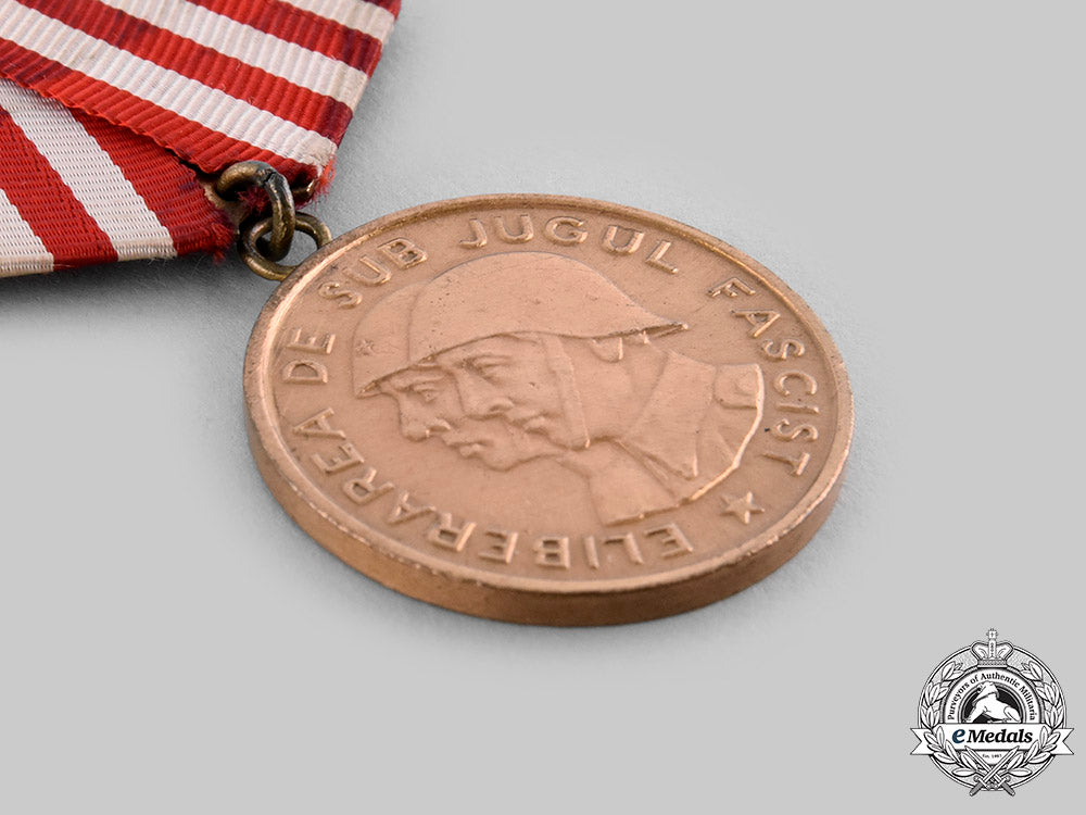 romania,_people's_republic,_socialist_republic._four_medals&_awards_ci19_9879_1