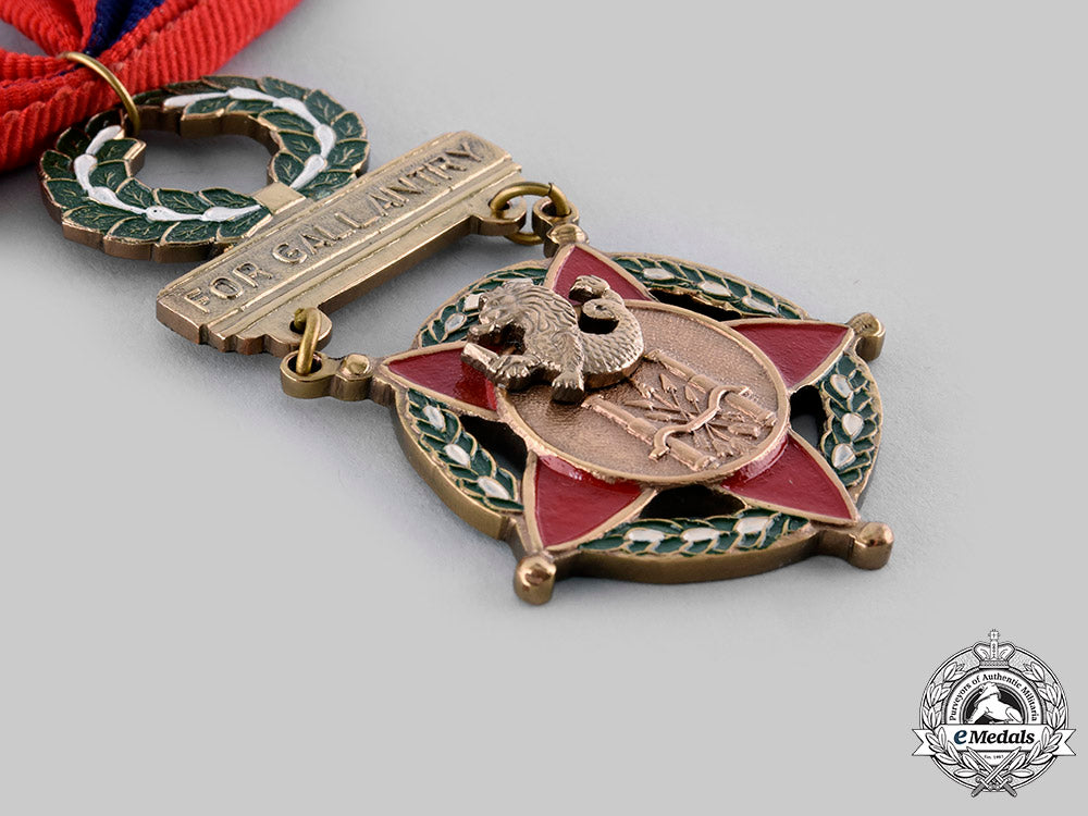 philippines,_republic._a_distinguished_conduct_star,_c.1960_ci19_9917_1_1