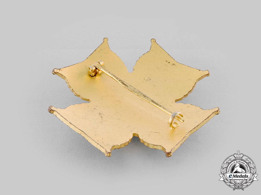 bolivia,_republic._an_order_of_aeronautical_merit,_officer’s_star,_c.1970_ci19_9962_1_1_9_1