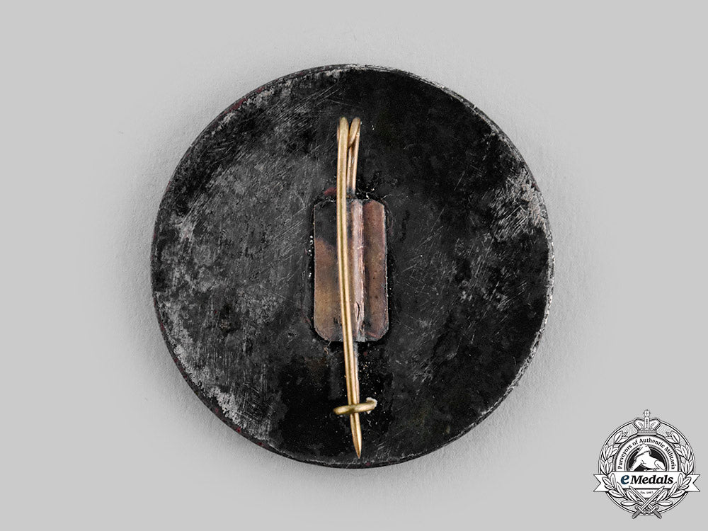 germany,_third_reich._a_patriotic_badge_of_the_city_of_liegnitz,_c.1935_ci19_9993