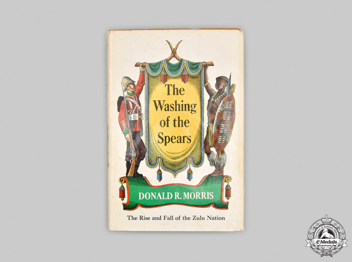 united_kingdom._the_washing_of_the_spears-_the_rise_and_fall_of_the_zulu_nation_cic2021__mnc4250