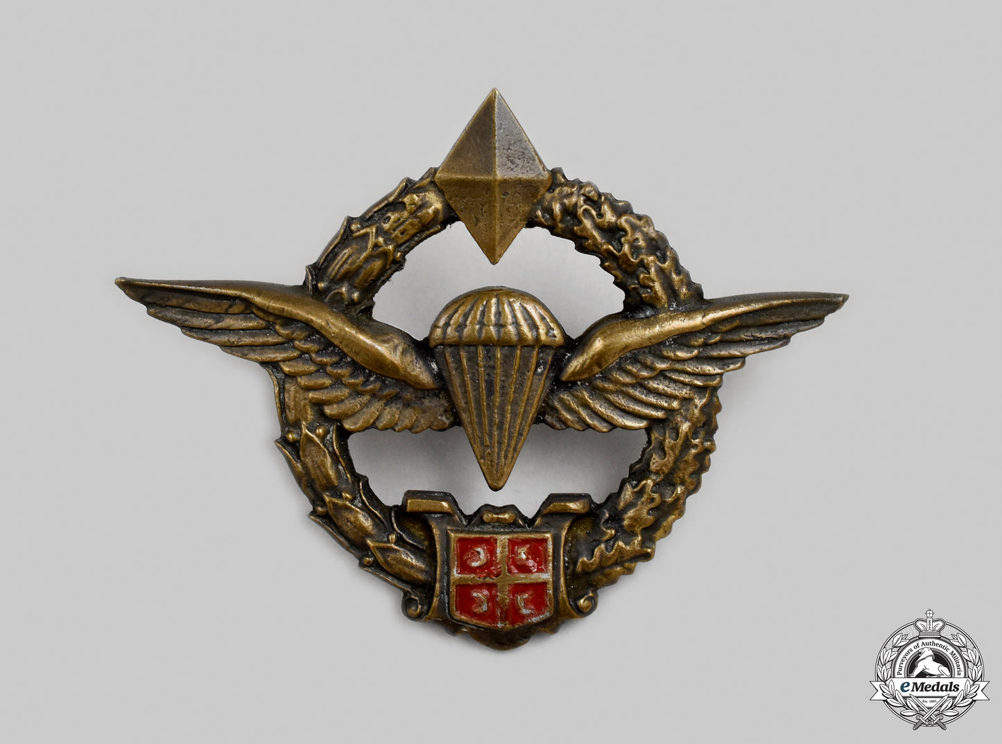 bosnia_and_herzegovina._republika_of_srpska_prototype_paratrooper_badge_cic2021__mnc6635