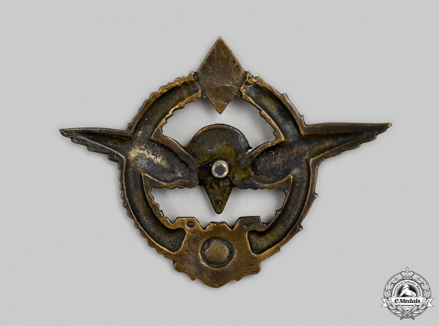 bosnia_and_herzegovina._republika_of_srpska_prototype_paratrooper_badge_cic2021__mnc6637