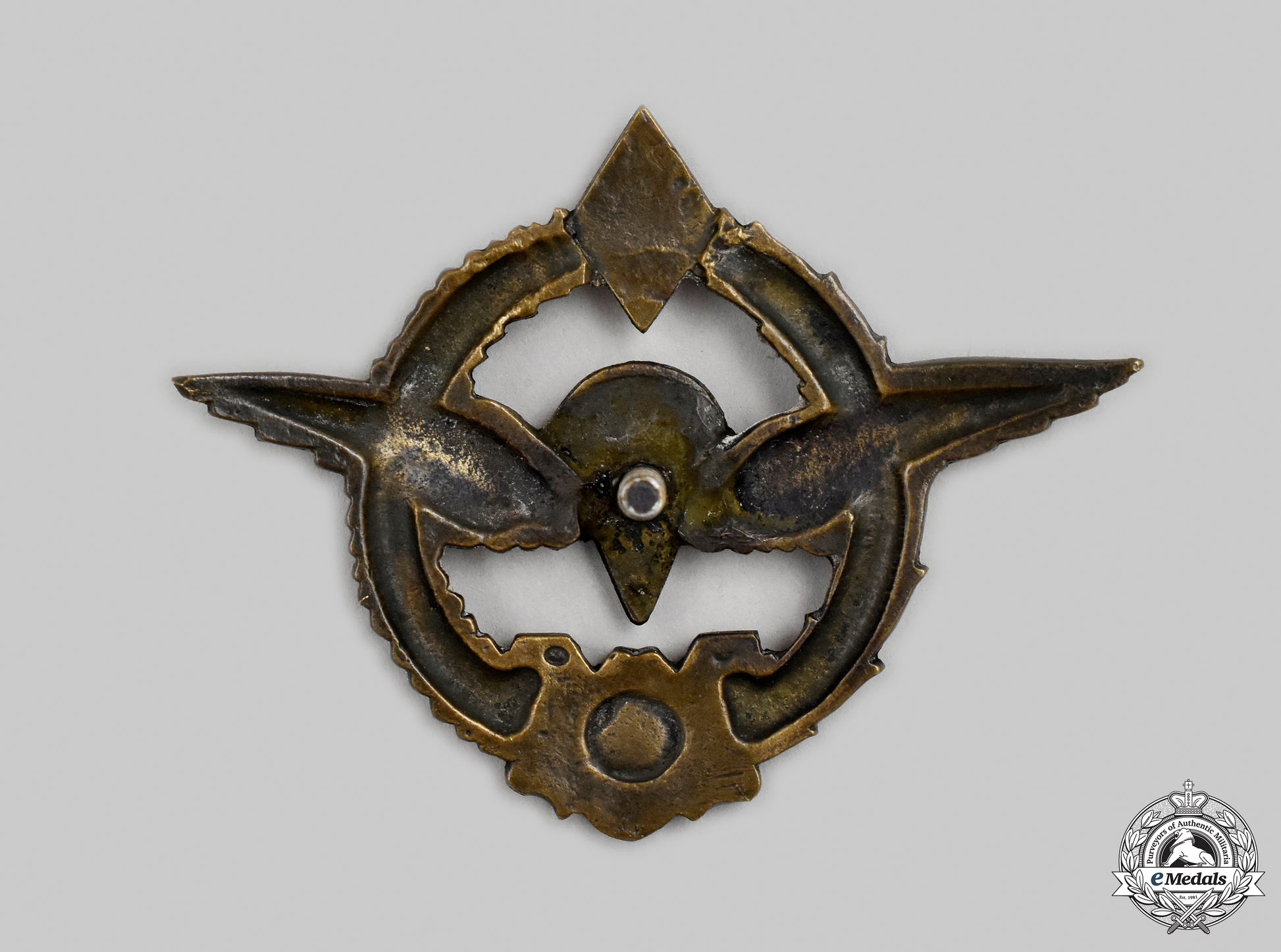 bosnia_and_herzegovina._republika_of_srpska_prototype_paratrooper_badge_cic2021__mnc6637