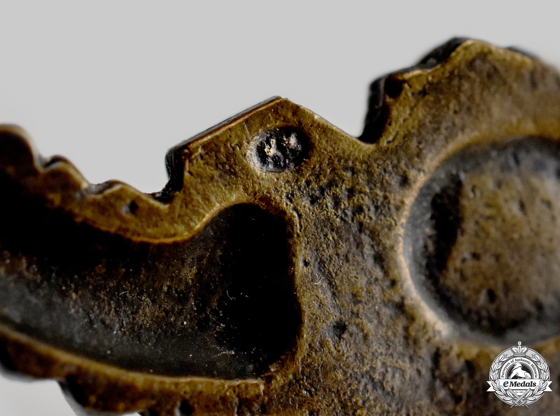 bosnia_and_herzegovina._republika_of_srpska_prototype_paratrooper_badge_cic2021__mnc6647