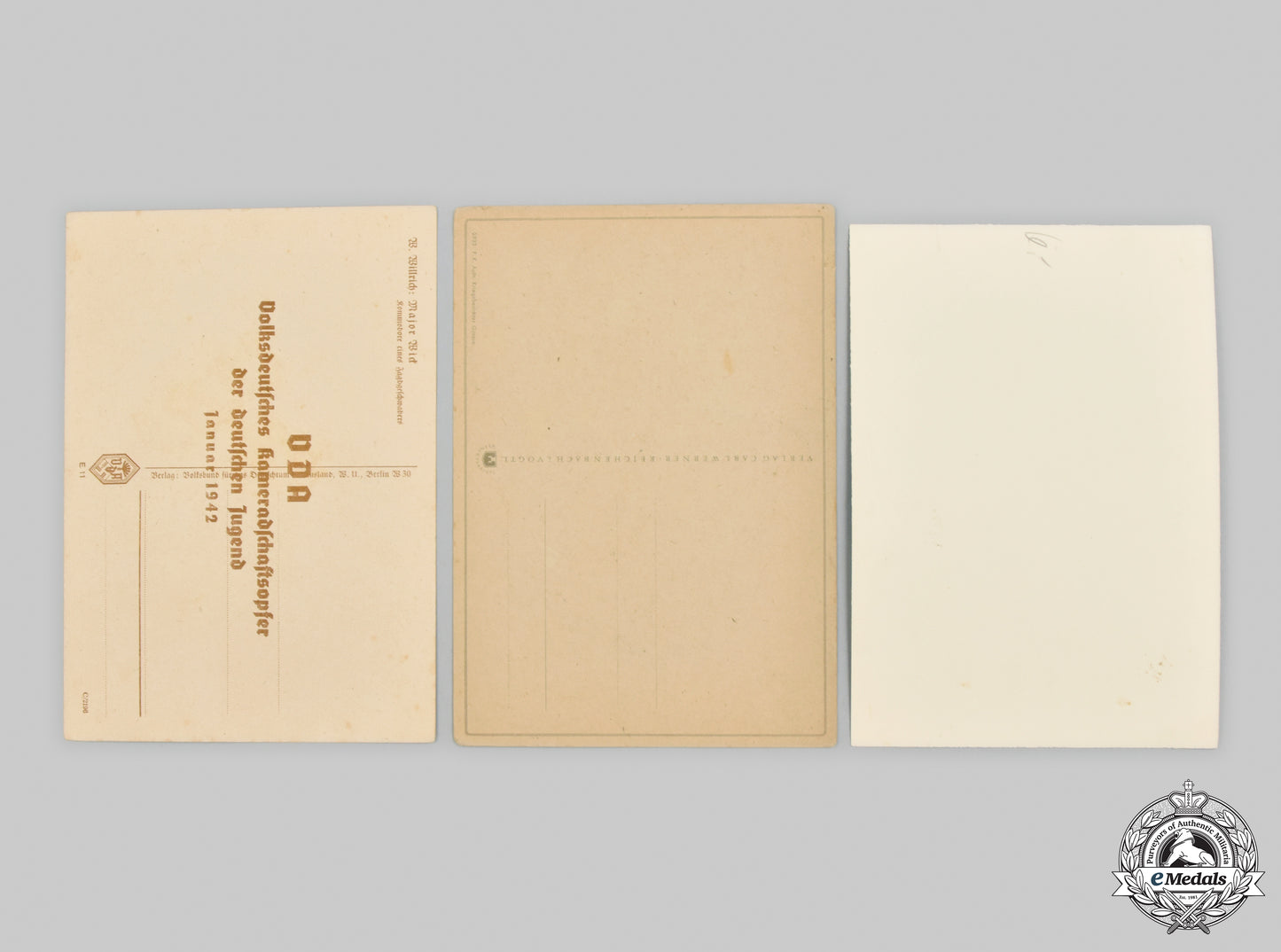 germany,_luftwaffe._a_lot_of_postcards_cic2021__mnc6870_1