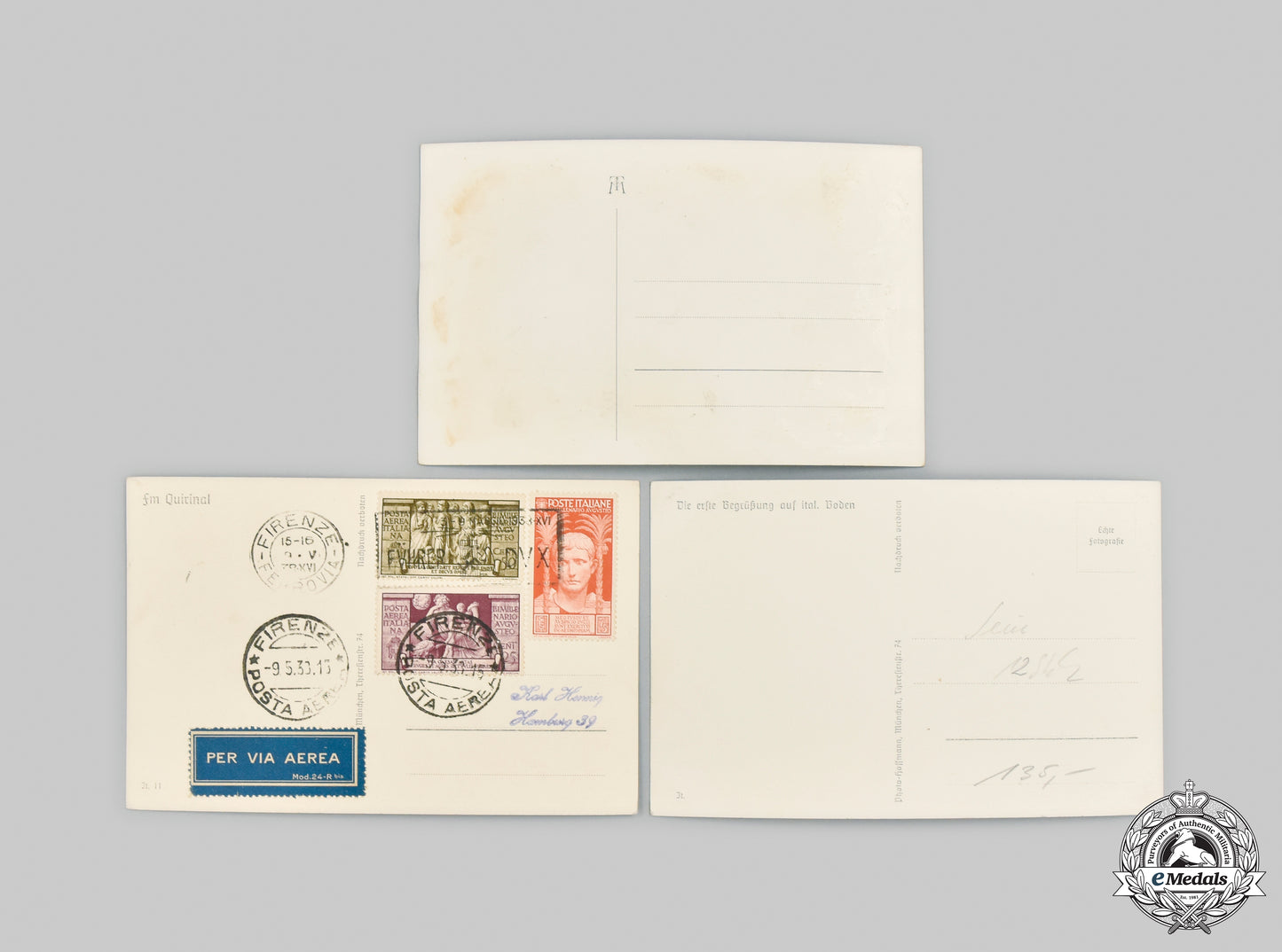 germany,_third_reich._a_lot_of_ah_postcards_cic2021__mnc6873_1