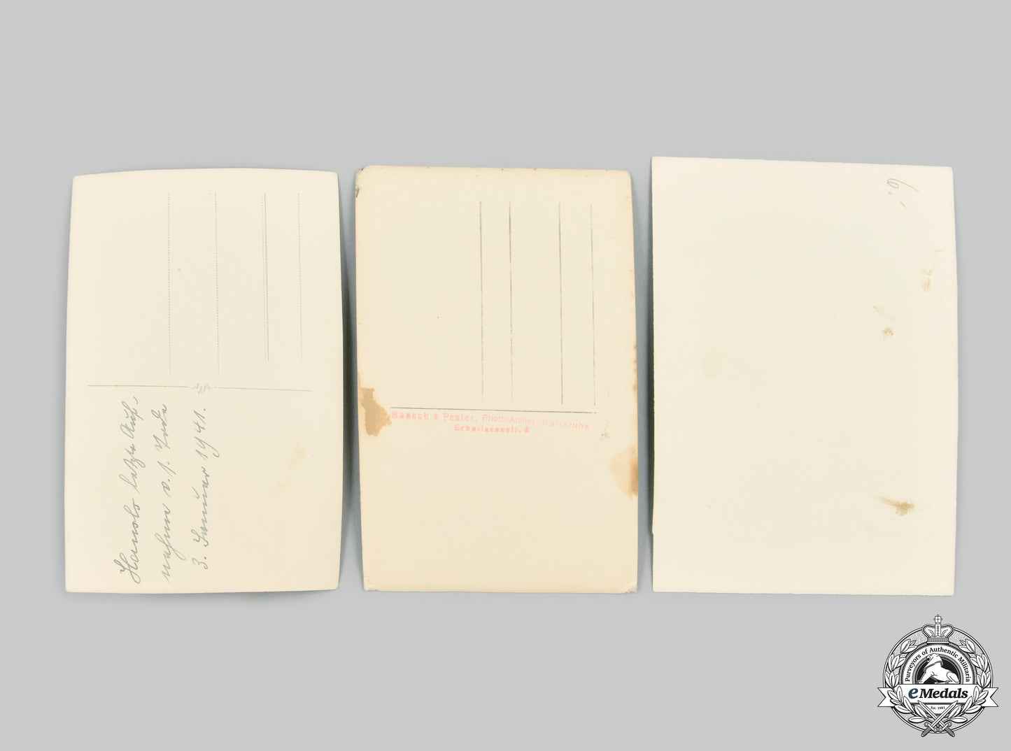 germany,_wehrmacht._a_lot_of_photos_and_postcards_cic2021__mnc6880_1