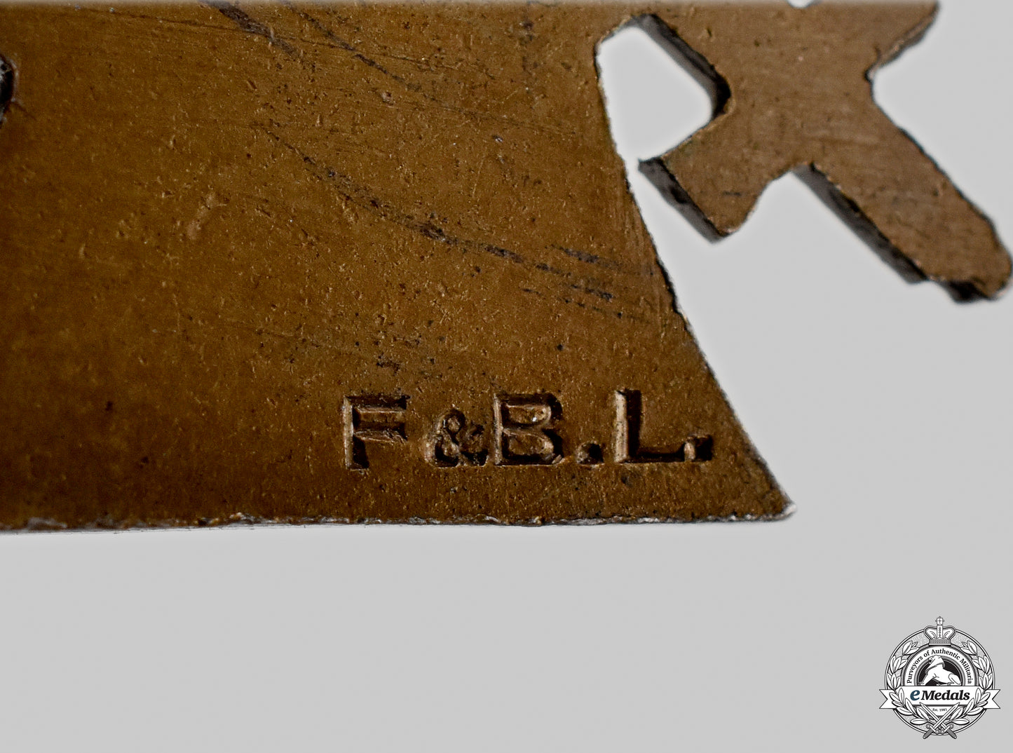 germany,_imperial._a_lot_of_service_decorations_cic2021__mnc6902