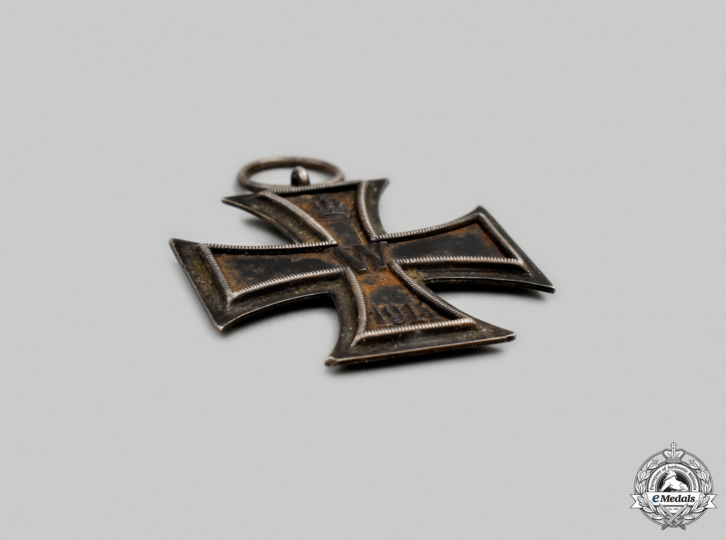 germany,_imperial._a1914_iron_cross_ii_class,_austrian_style_ribbon_cic2021__mnc6917