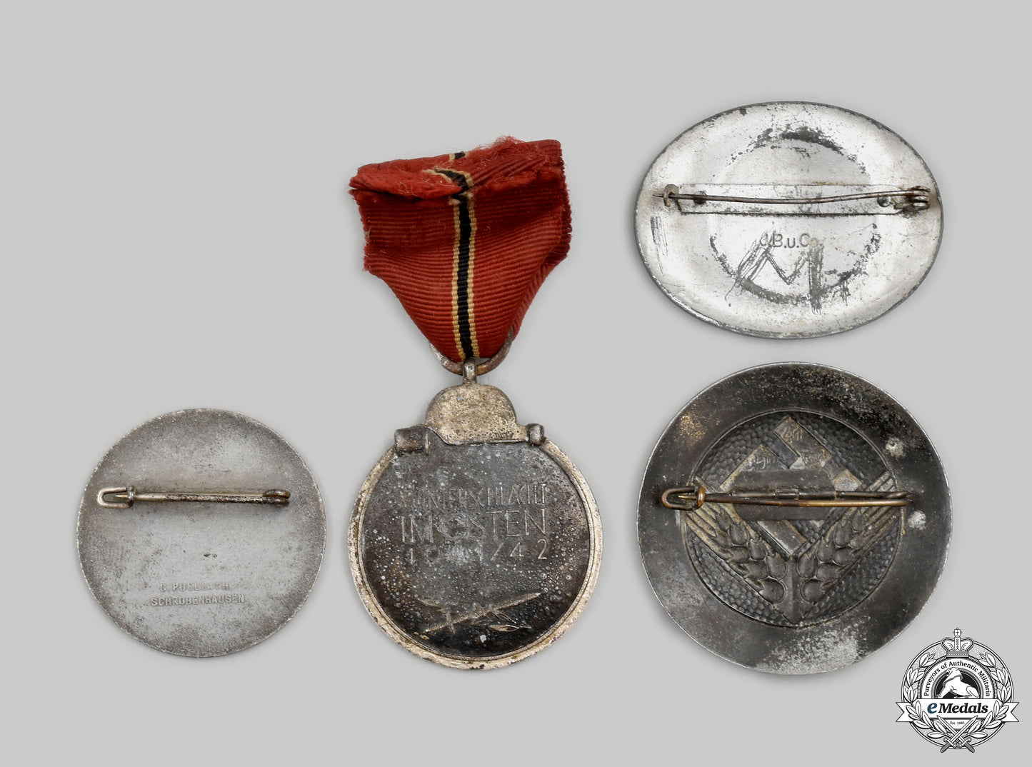 germany,_third_reich._a_mixed_lot_of_badges_and_decorations_cic2021__mnc6948