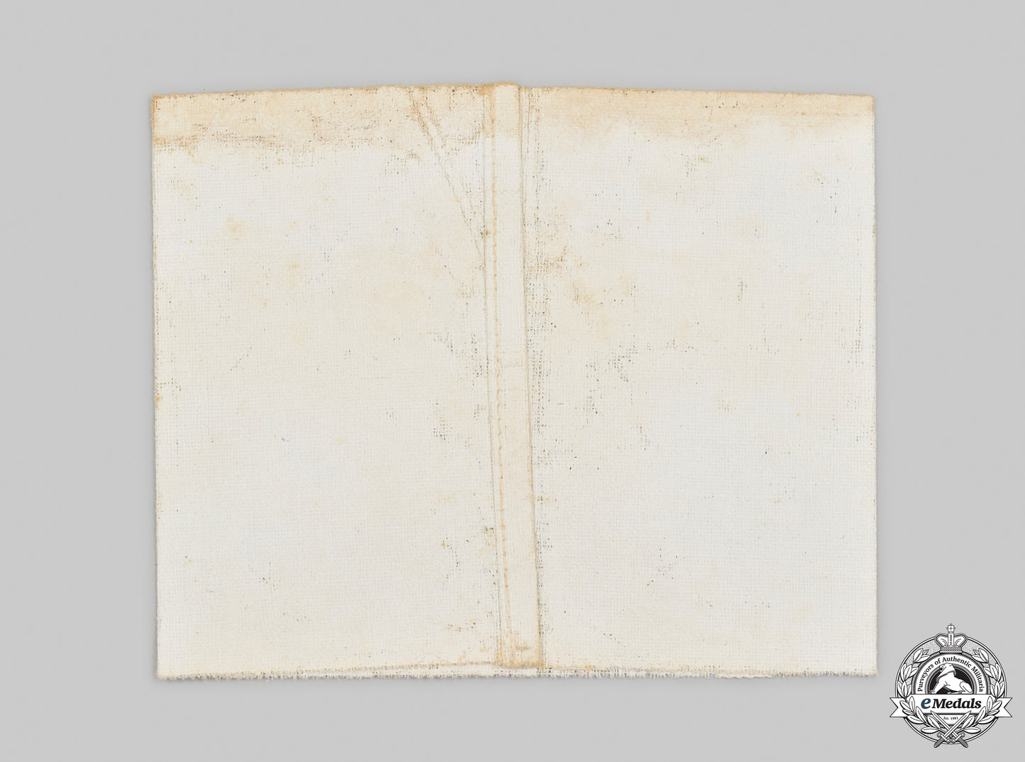 germany,_imperial._a_naval_war_victims_donation_campaign_armband_cic2021__mnc6970_1