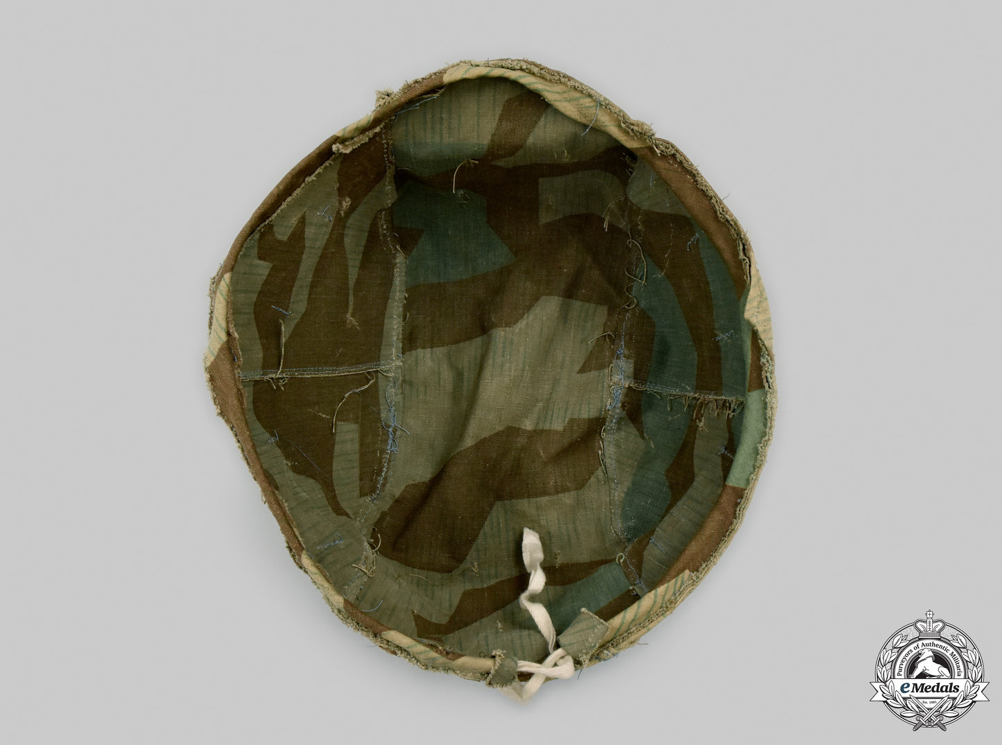 germany,_heer._a_splinter_pattern_reversible_camouflage_helmet_cover_cic2021__mnc6980