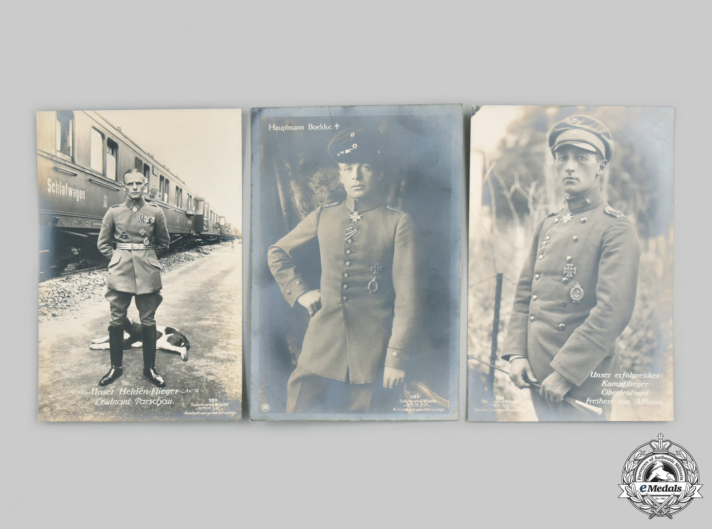germany,_imperial._a_lot_of_first_world_war_fighter_ace_postcards_cic2021__mnc6986
