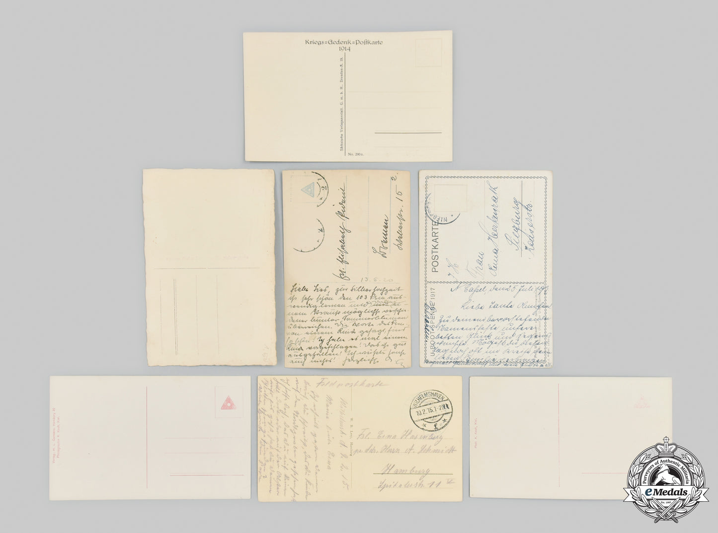 germany,_imperial._a_lot_of_first_world_war_u-_boat_service_photos_and_postcards_cic2021__mnc6990_1_1_1