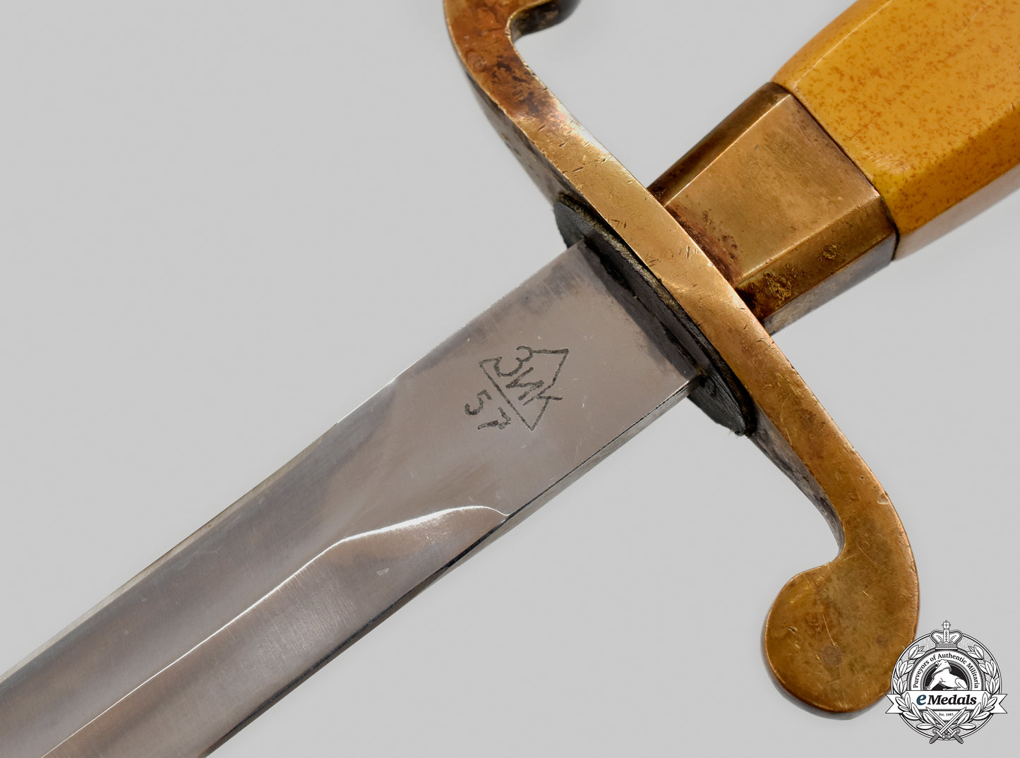 russia,_soviet_union._soviet_army_officer's_dirk_with_hanger_cic2021__mnc9758