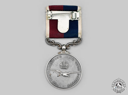 united_kingdom._a_royal_air_force_long_service&_good_conduct_medal,_to_chief_technician_s.w._smith_cic_2021_052_1