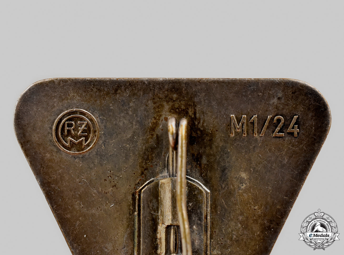 germany,_third_reich._a_mixed_lot_of_badges_cic_2021_062_mnc6840