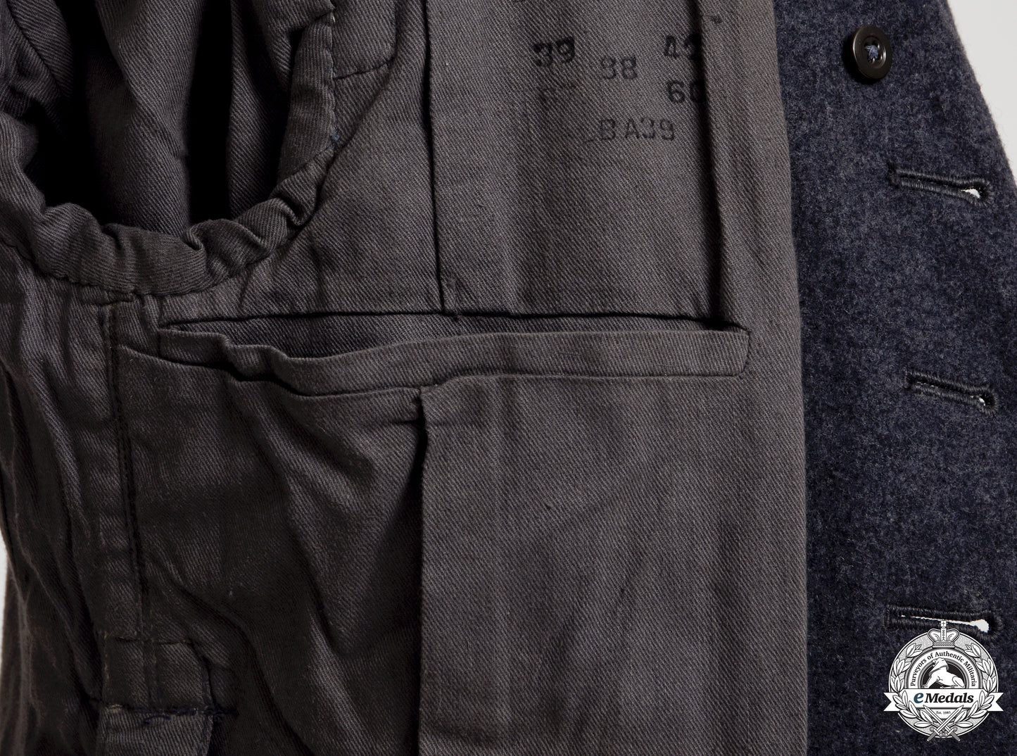 germany,_luftwaffe._a_flak/_artillery_enlisted_personnel_service_tunic,_by_brandenburger_kleiderfabrik_cic_2021_104_1_1