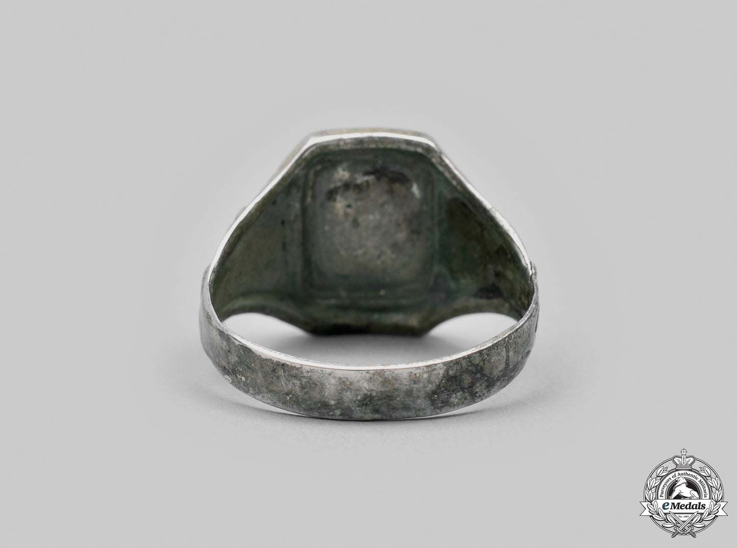 germany,_luftwaffe._a_fallschirmjäger_commemorative_ring_cic_2021_123_mnc9606_1_2_1