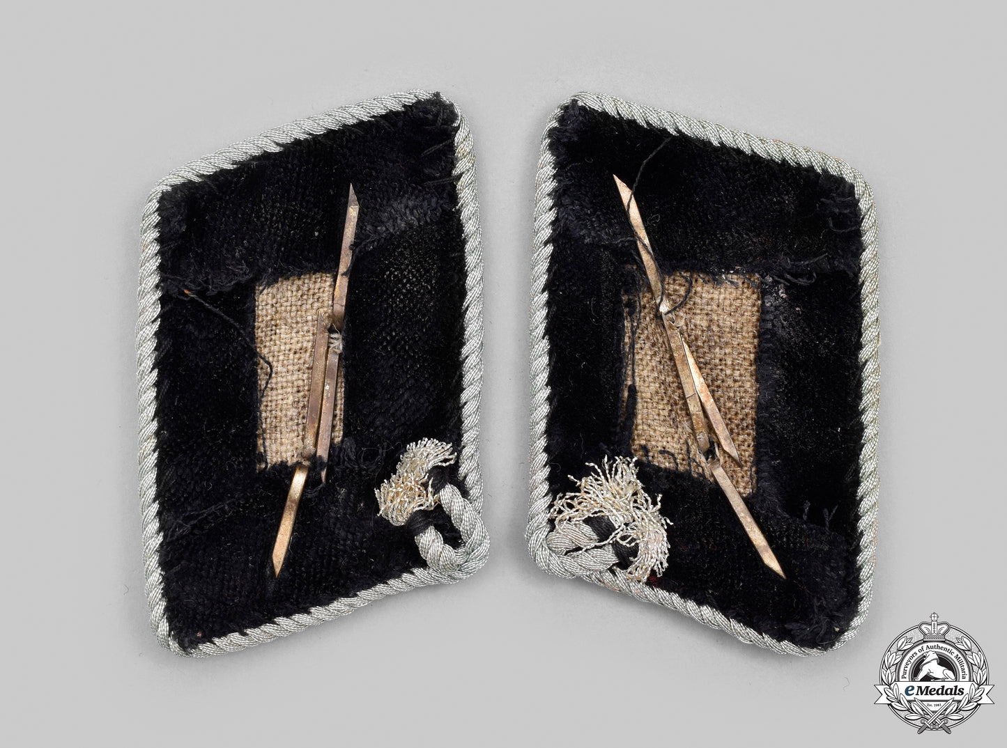 germany,_sa._a_set_of_oberführer_collar_tabs_cic_2021_129_mnc9619_1_2