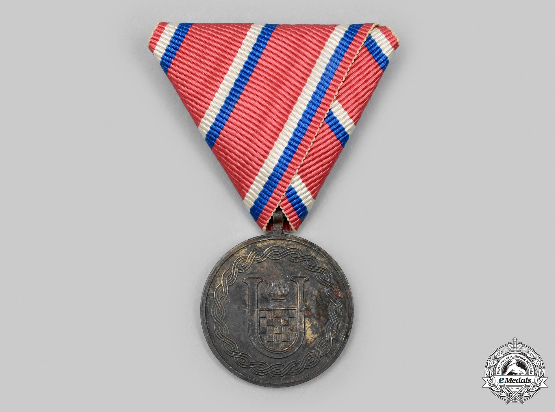 croatia,_independent_state._a_medal_for_the_twenty-_fifth_anniversary_of_croatian_independence1918-1943_cic_2021_173_mnc9756_1_1