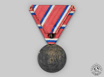 croatia,_independent_state._a_medal_for_the_twenty-_fifth_anniversary_of_croatian_independence1918-1943_cic_2021_174_mnc9758_1_1