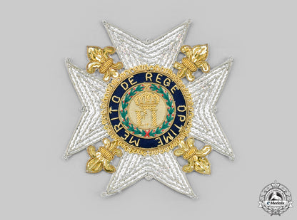 italy,_kingdom_of_the_two_sicilies._a_royal_order_of_francis_i_embroidered_breast_badge,_modern_issue_c.1975_cic_2021_190_mnc9807_1