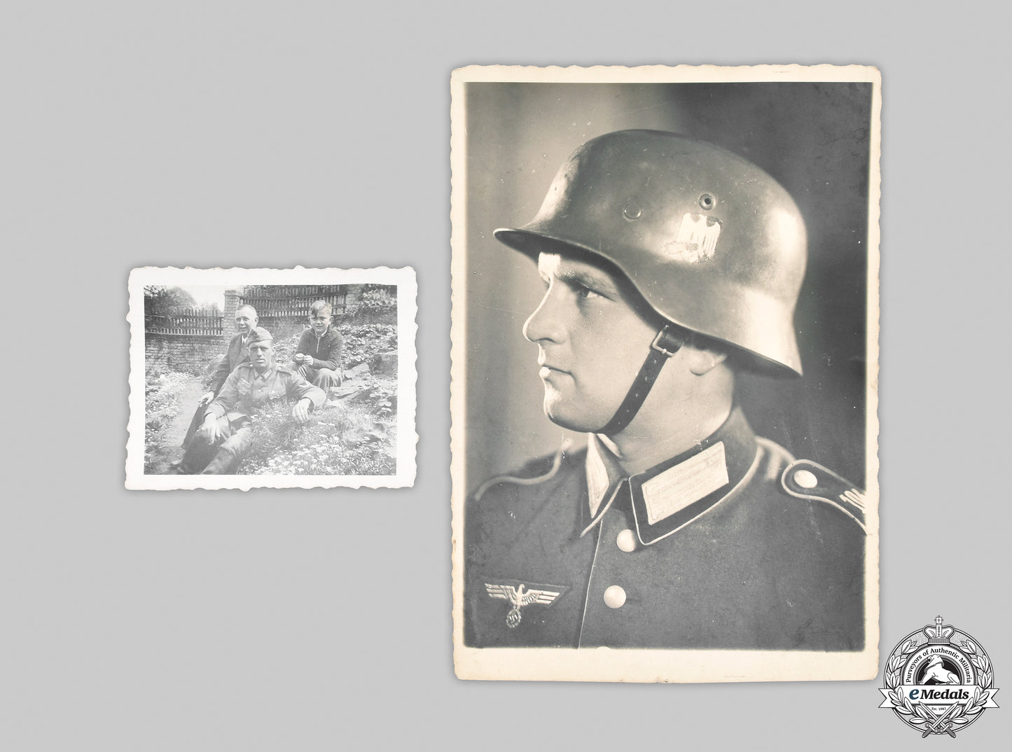 germany,_heer._a_silver_grade_close_combat_clasp_with_award_document_and_photos,_to_ernst_langscheidt_cic_2021_237_mnc9420