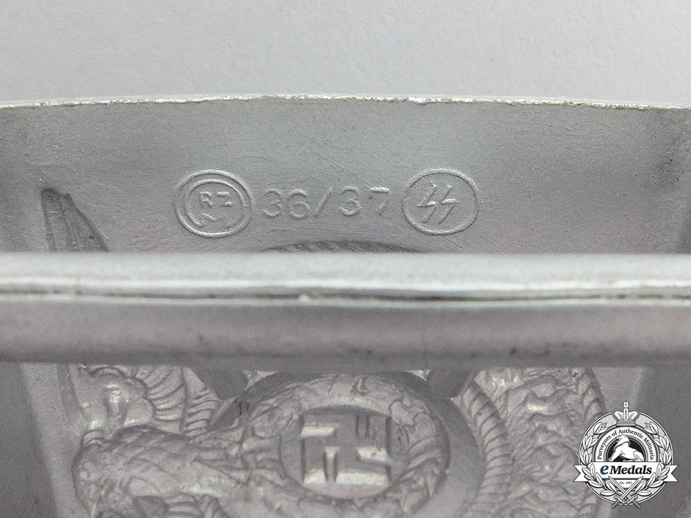 germany,_ss._an_em/_nco’s_belt_buckle_by_overoff&_cie_cla_2017_000020