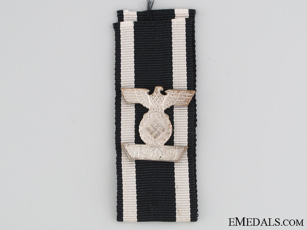 clasp_to_the_iron_cross2_nd._cl.1939-_reduced_clasp_to_the_iro_526ab6d4494b8