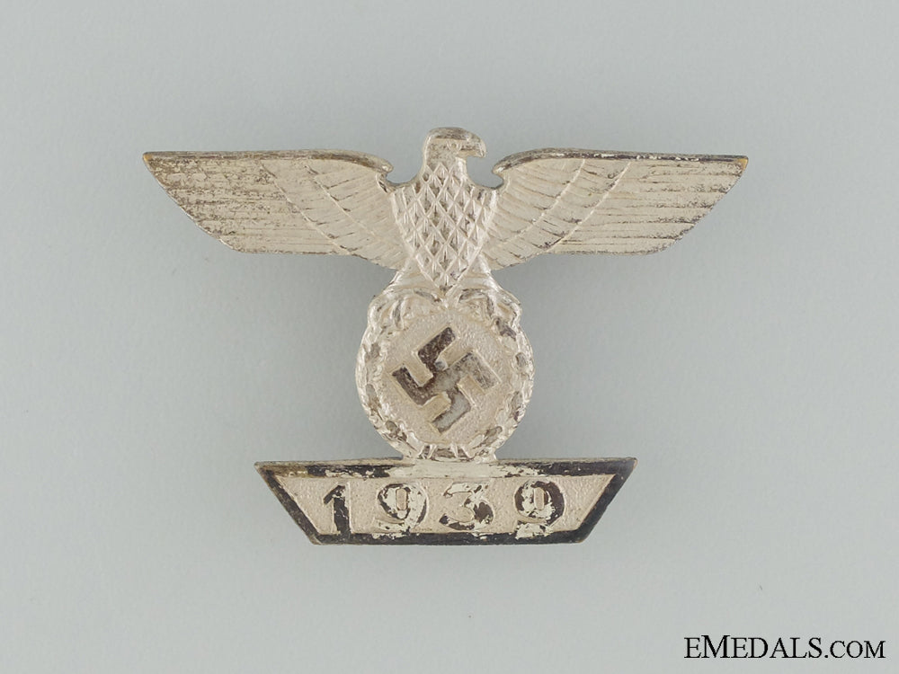 clasp_to_the_iron_cross_first_class1939_clasp_to_the_iro_5395e48aebcd8