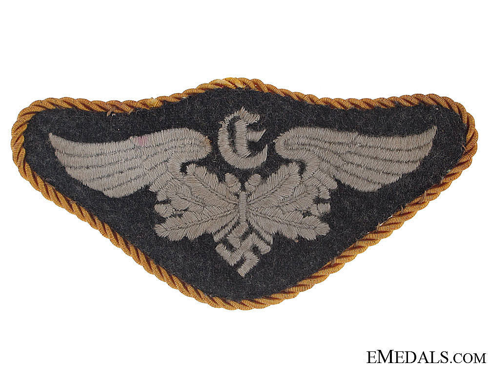cloth_badge_of_the_rangefinder-_flak_artillery_cloth_badge_of_t_508ed82b9d384