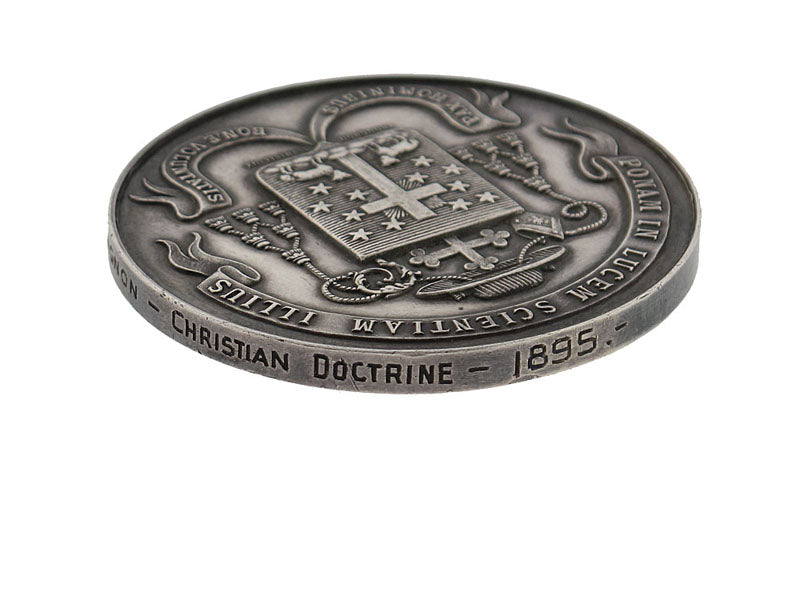 (_univeristy_of_ottawa)_academic_achievement_medal,1895_cm721b