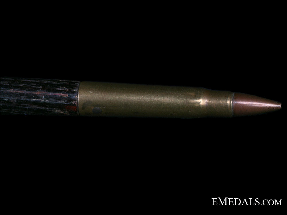 a10_th_brant_dragoons_first_war_swagger_stick_cm727a