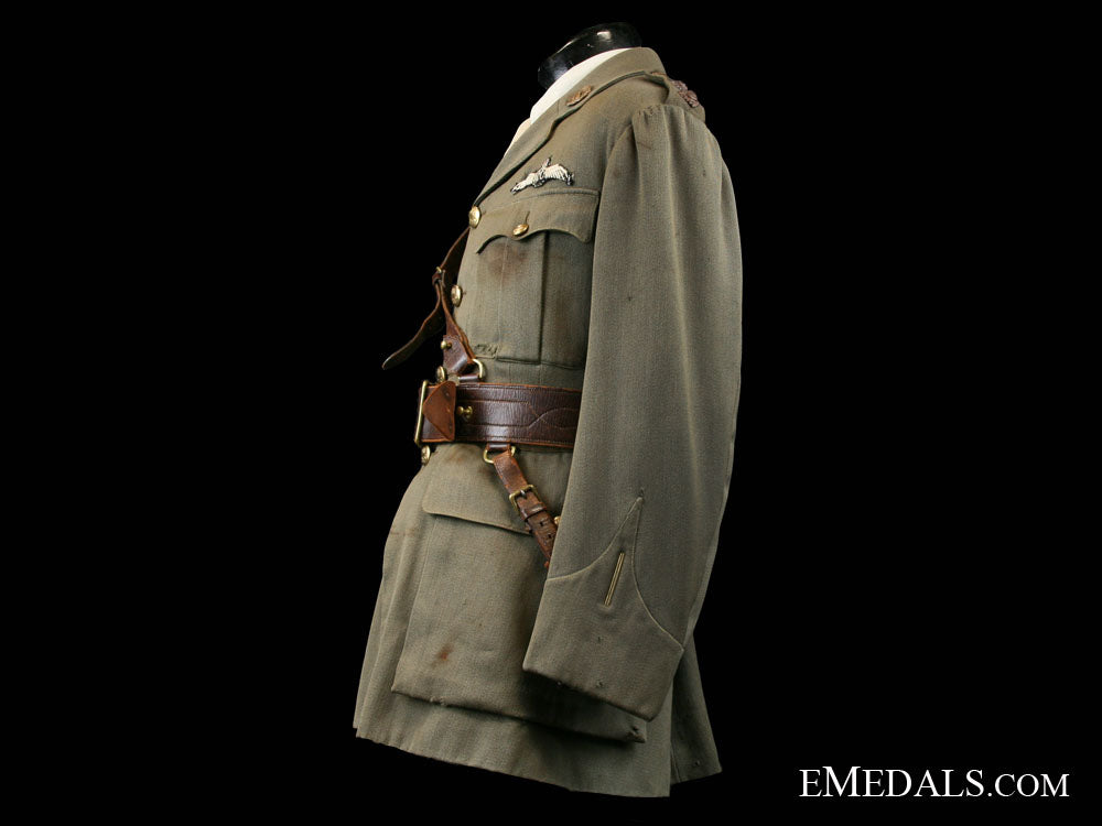 royal_flying_corps_uniform_to_canadian_fighter_ace_lt._john_henry_smith_cm728d