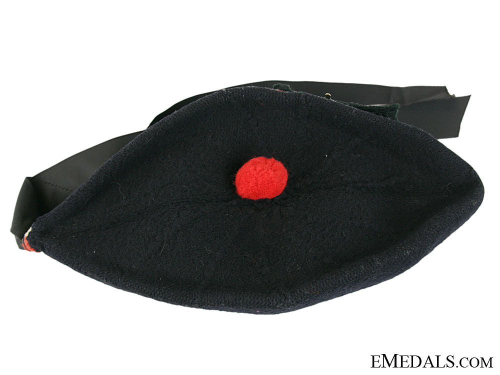 a_first_war236_infantry_battalion_glengarry_cm735e