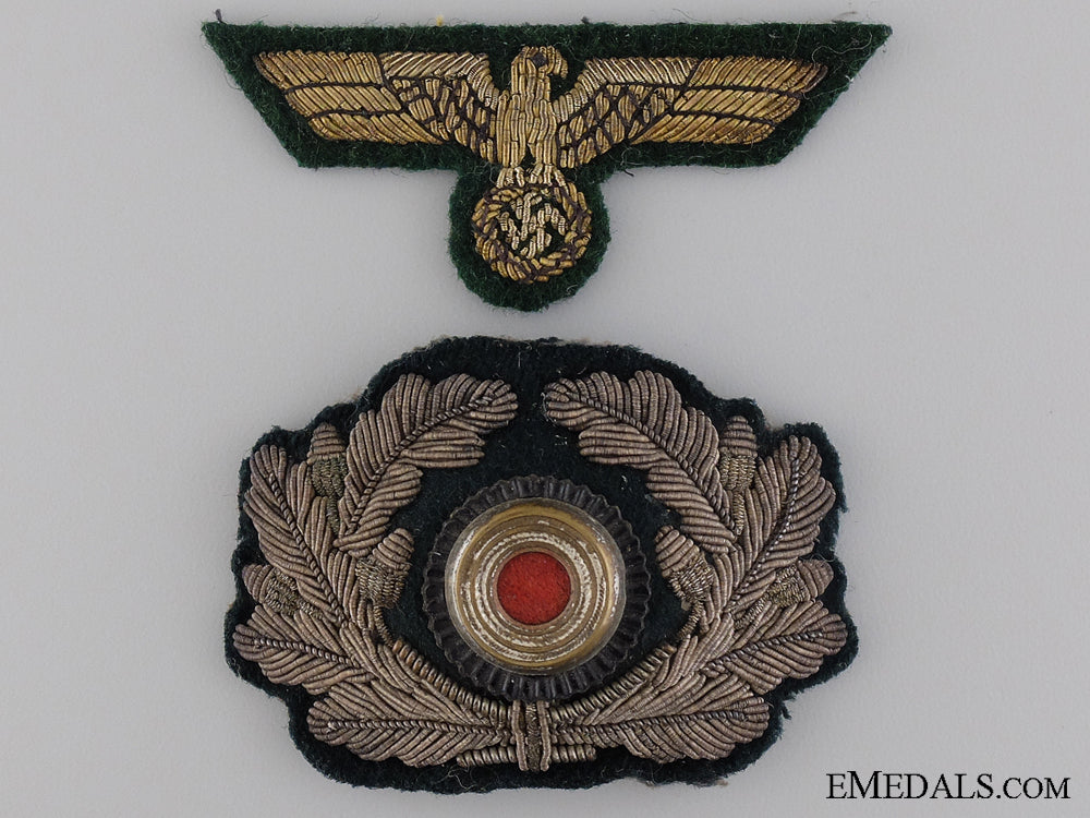 coastal_artillery_officers_visor_wreath_and_cap_eagle_coastal_artiller_540dce58a84b9