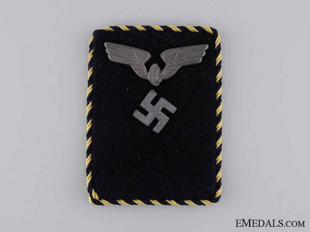 collar_tab_of_reichsbahn_staff;_pay_group17_a_collar_tab_of_re_54187ea8d81a1